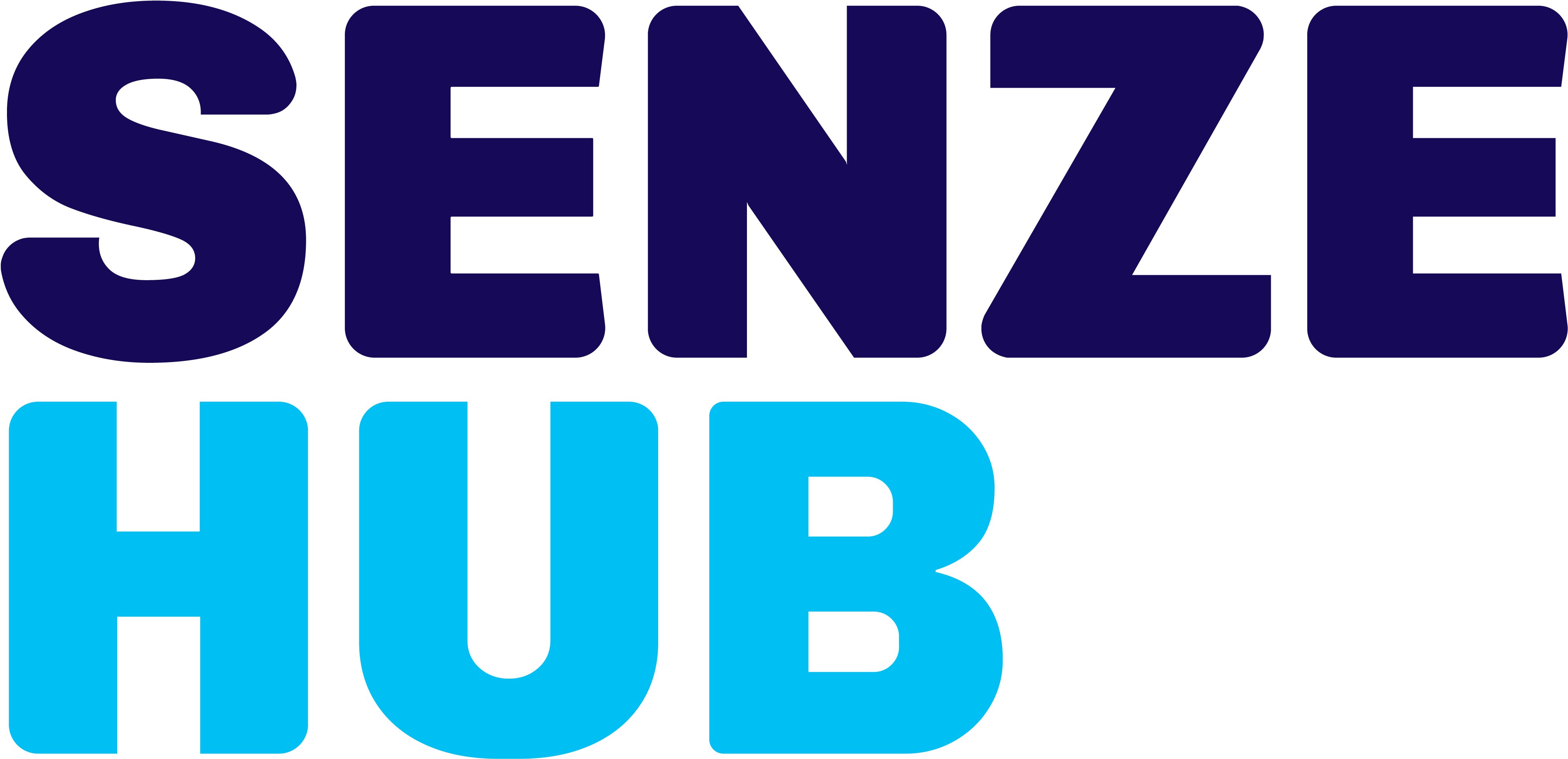 SenzeHub
