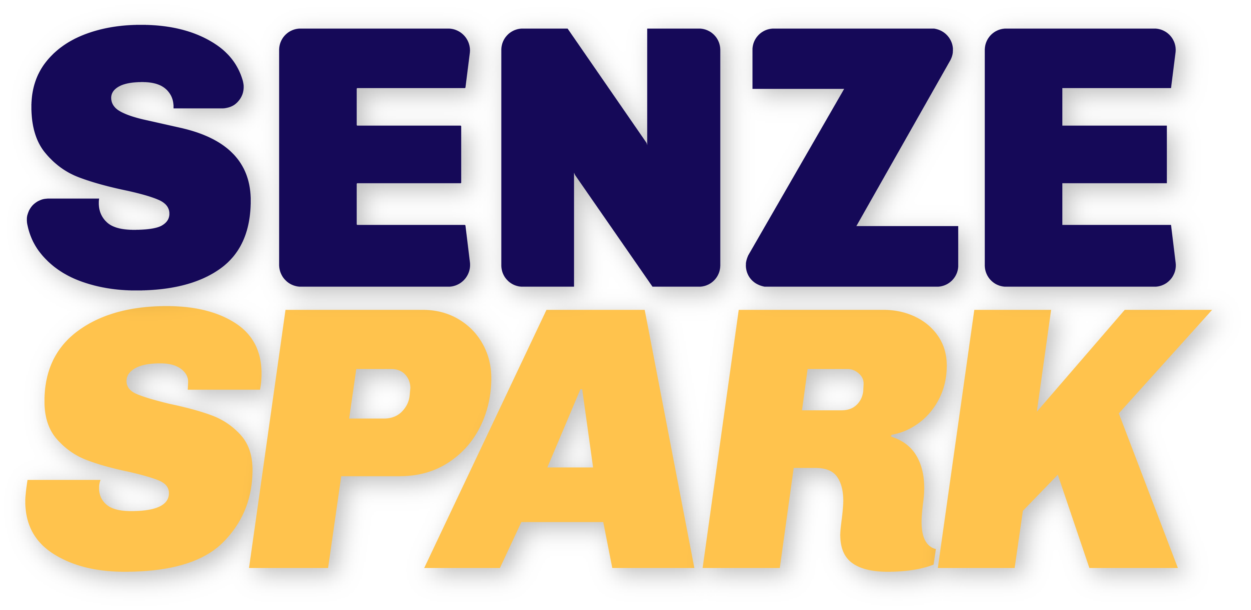 SenzeSpark